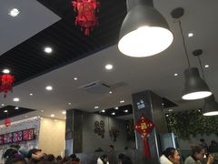 -苗乡米线(建军路店)