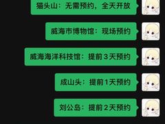 -幸福门