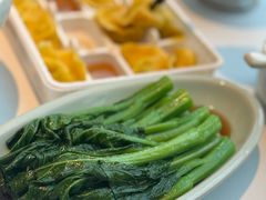 -翡翠江南(国贸商城店)