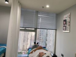 -维秘形体医美 M·VVON医生集团