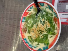 -孖记茶档·热腾茶餐(乐峰店)