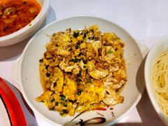 -星城源·小龙虾老铺子(坡子街店)