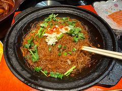 -甬上名灶(天一阁·翠柏店)