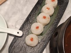 -苏帮袁Sue Cuisine(来福士店)