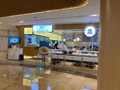 -吾悦广场(南京鼓楼店)