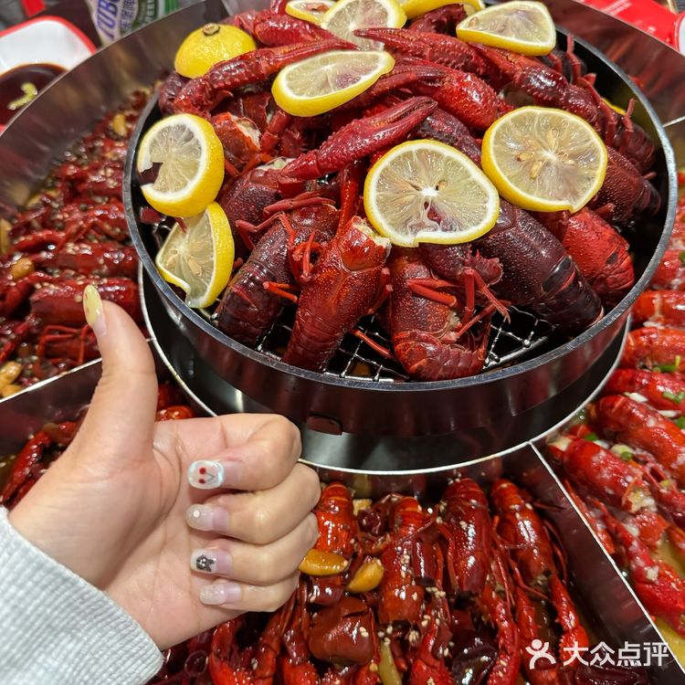 在贵阳。。。就要吃不起眼的小店。。[流泪][流泪]