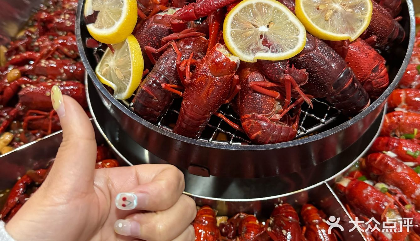 在贵阳。。。就要吃不起眼的小店。。[流泪][流泪]