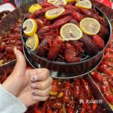 在贵阳。。。就要吃不起眼的小店。。[流泪][流泪]