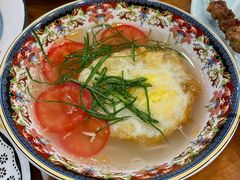 -巴依老爷新疆美食(望京小街店)