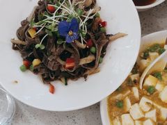 -新名仕(仙霞路店)