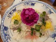 -老雒阳面馆·水席·洛阳菜(王城路店)
