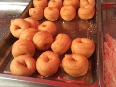 -老南昌白糖糕(大士院店)