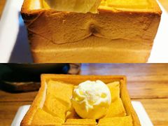 -70后饭吧(府河街店)