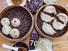 -刘长兴(逸仙桥店)