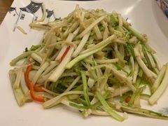 -披云徽府(繁华大道店)