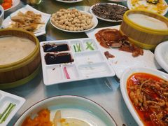 -峨嵋酒家(清河店)