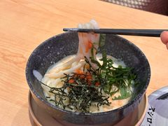 -寿司郎(皇庭广场店)