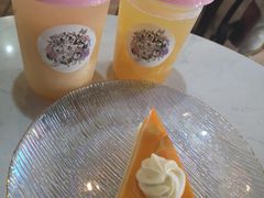 -Husky Go! 哈士奇体验馆·宠物咖啡厅狗咖