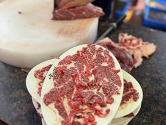 -官塘兄弟·潮汕牛肉店(官塘总店)