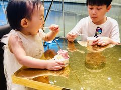 -VENCHI 闻绮(北京国贸商城店)