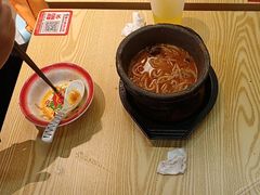 -蜀小沫肉沫麻酱土豆粉(北桥店)
