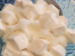 鼎泰丰(渔阳店)-鼎泰丰(渔阳店)