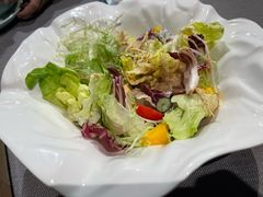 -炉忆家宴(京东店)