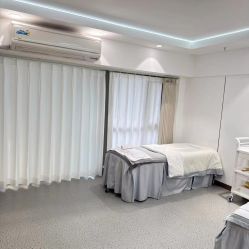 -康美贞·痘肌养护管理中心