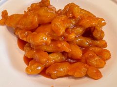 -鸡毛店·川菜(文殊院店)