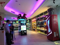 -真爱范特西KTV(交大店)