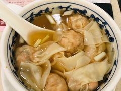 -池记(尖沙咀店)