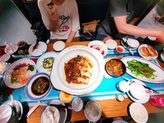 -醉长安(钟楼旗舰店)