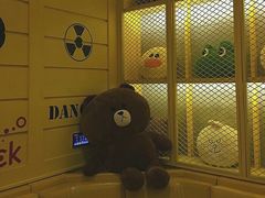 -范特西FANTASY量贩式KTV(民主广场店)