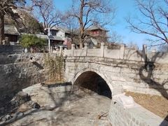 -龙泉寺