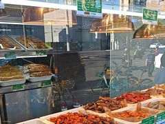 -紫光园(创始店)