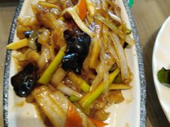 -小孙家厨(长春路店)