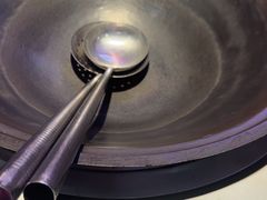 -陈大锅·岳阳鱼馆·地道岳阳菜(美食街店)