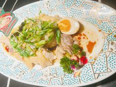 -粤·向群饭店(二沙岛店)