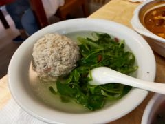 -新天厨酒家(二分店)