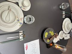 -潮汕味道·煮海餐厅(金麟大厦店)