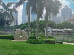 -江头公园
