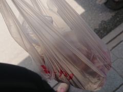 -有间鸭店(张之洞路店)