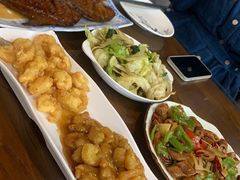 -福利来酒店(泺源大街店)