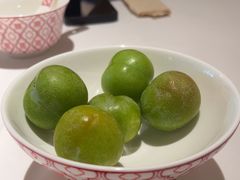-谭厨中山传家菜.乳鸽.脆鲩鱼(华强北中航城店)