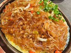 -一品红川菜(皇岗店)