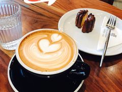 -DECAMERON十日谈(卓悦汇店)