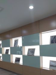 -重庆联合丽格第五医疗美容医院