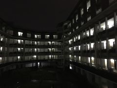 -平安（深圳）金融教育培训中心