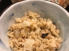 -滩万日本料理Nadaman(国贸大酒店)