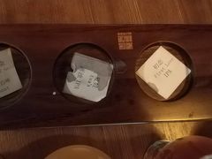 -麦落精酿啤酒餐吧(先农大院店)